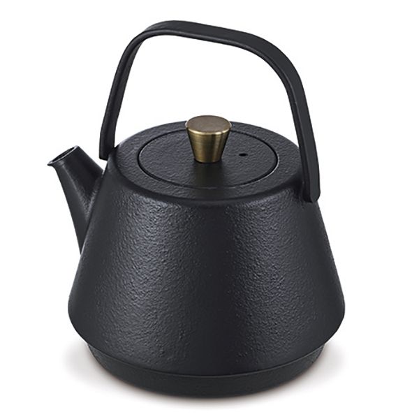 Чайник Brabantia 30004687