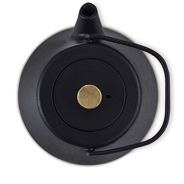 Чайник Brabantia 30004687