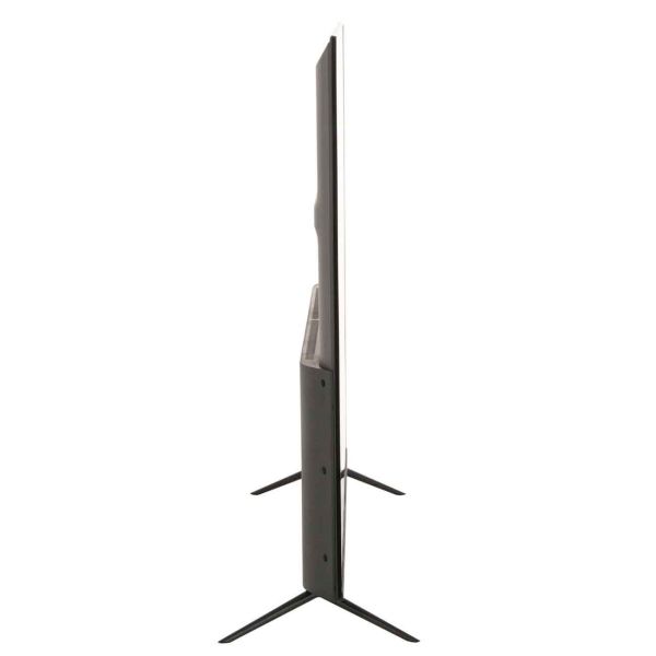 Телевизор Haier 65 Smart TV MX фото