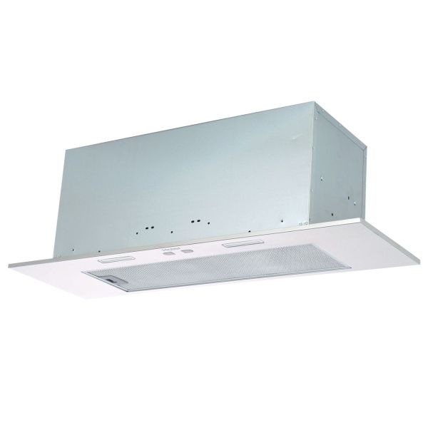 Вытяжка полностью встраиваемая Haier HVX-BI972X фото