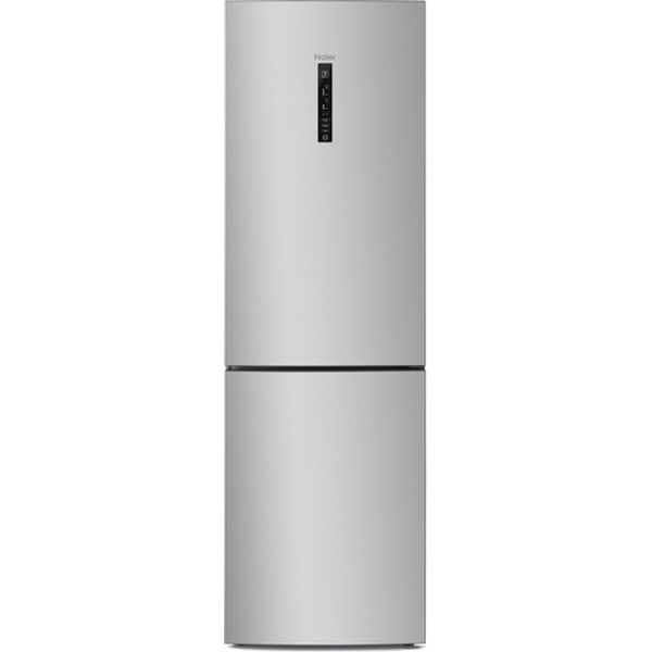 Холодильник Haier C2F536CMSG фото