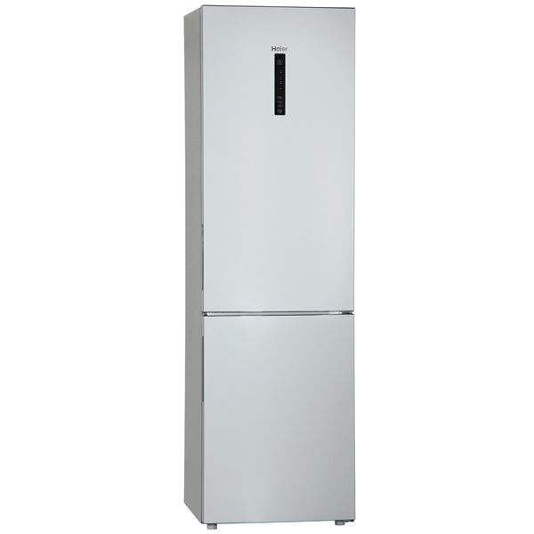 Холодильник Haier C2F537CSG
