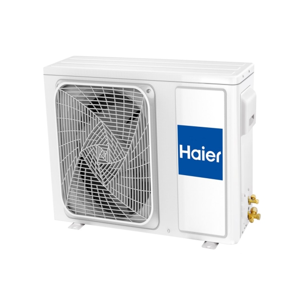 Сплит-система Haier HSU-12HTDN03/R2