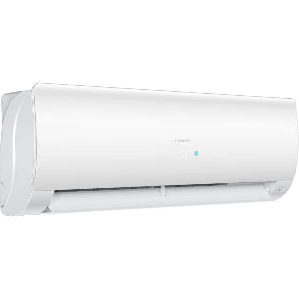 Сплит-система Haier HSU-12HFDN03/R3(SDB) фото