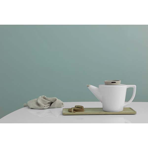 Чайник заварочный Viva Scandinavia Infusion 1л (V24021)