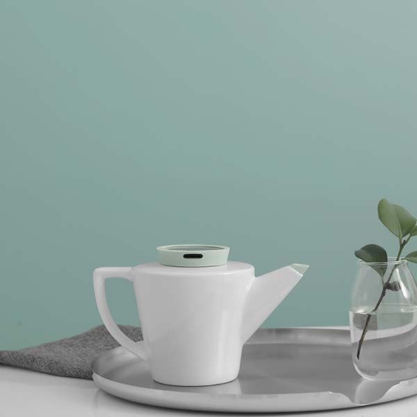 Чайник заварочный Viva Scandinavia Infusion 1л (V24024)