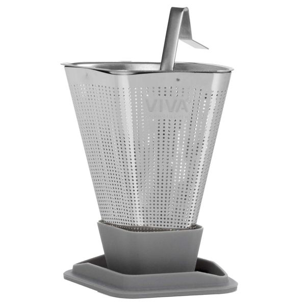 Ситечко Viva Scandinavia Infusion (V29133)