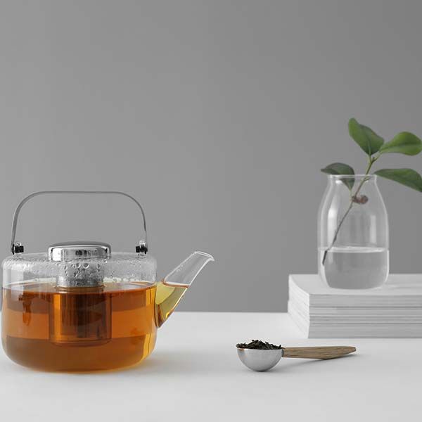 Чайник заварочный Viva Scandinavia Bjorn 1,3л (V37901)