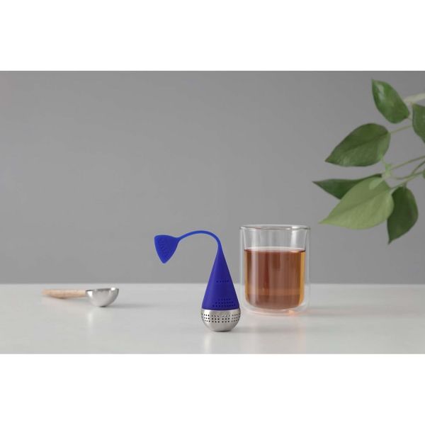 Ситечко Viva Scandinavia Egg (V39164)