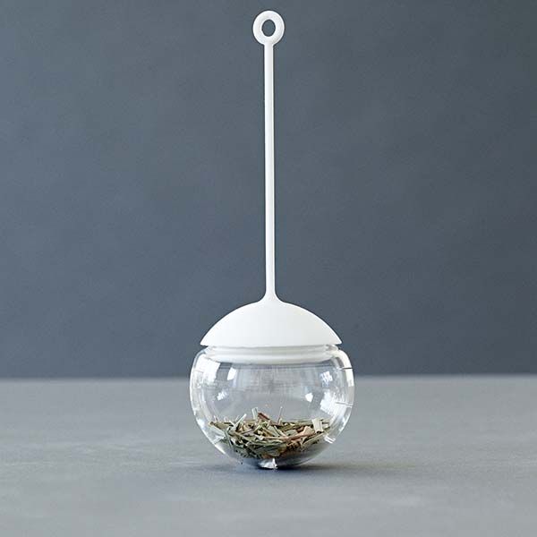 Заварник Viva Scandinavia V70302