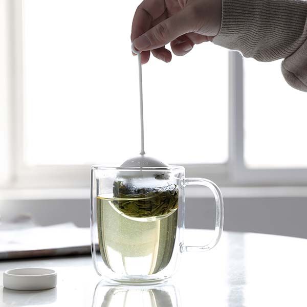 Заварник Viva Scandinavia V70302