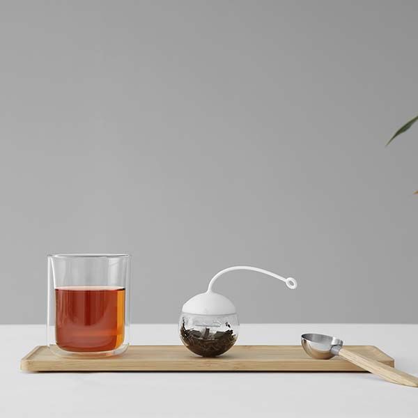 Заварник Viva Scandinavia V70302