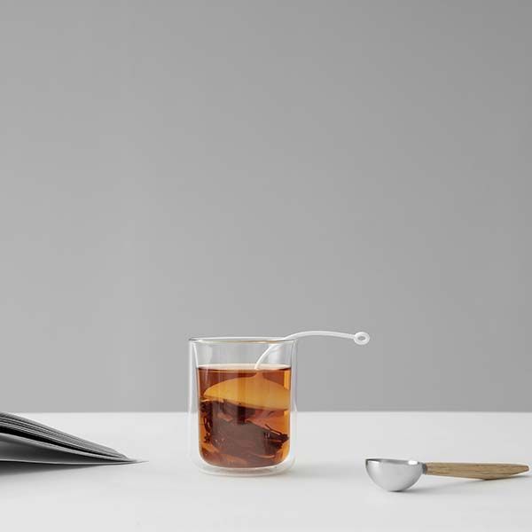 Заварник Viva Scandinavia V70302