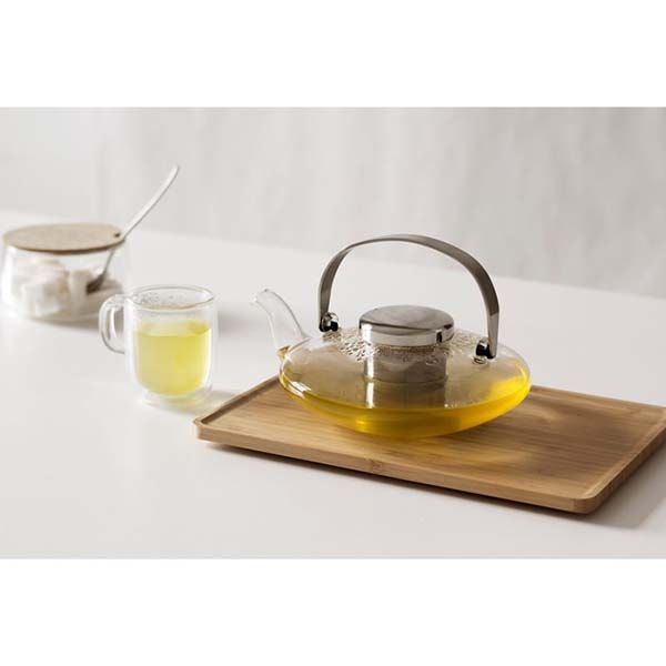 Чайник заварочный Viva Scandinavia Infusion 0,58л (V70500)