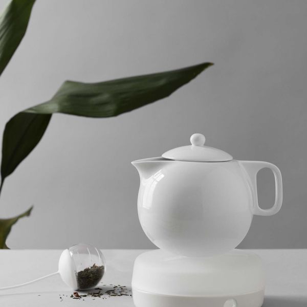 Чайник заварочный Viva Scandinavia Jaimi 0,9л (V76002)