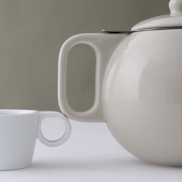 Чайник заварочный Viva Scandinavia Jaimi 0,9л (V76041)