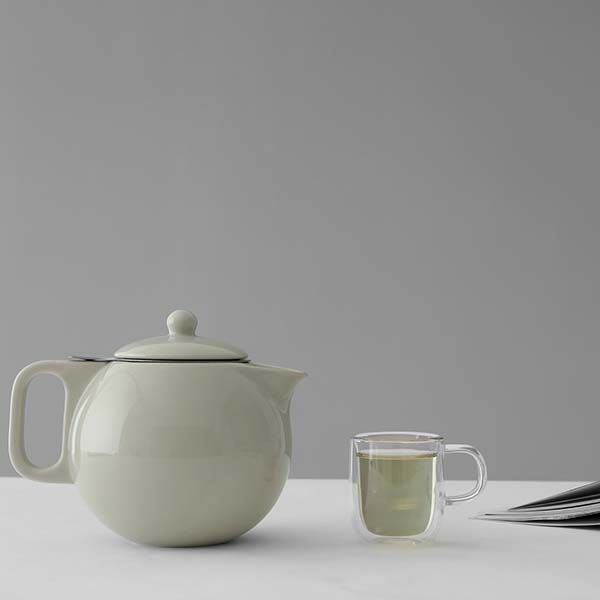 Чайник заварочный Viva Scandinavia Jaimi 0,9л (V76041)