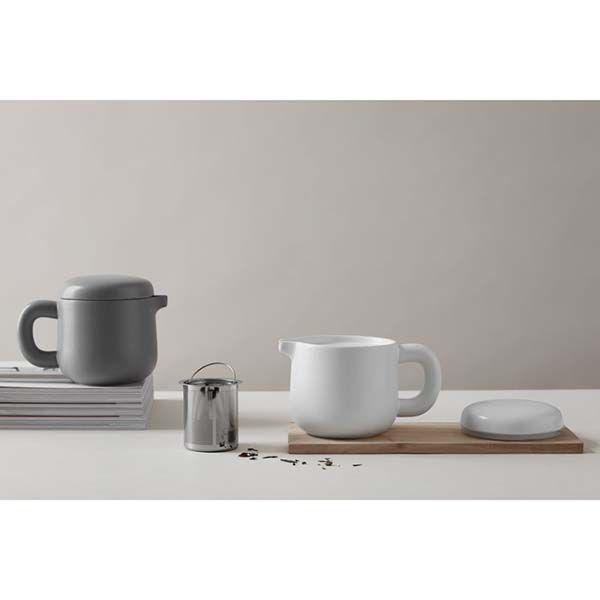 Чайник заварочный Viva Scandinavia Isabella 0,6л (V76402)