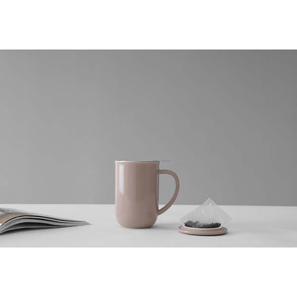 Кружка Viva Scandinavia Minima 0,5л (V77550)