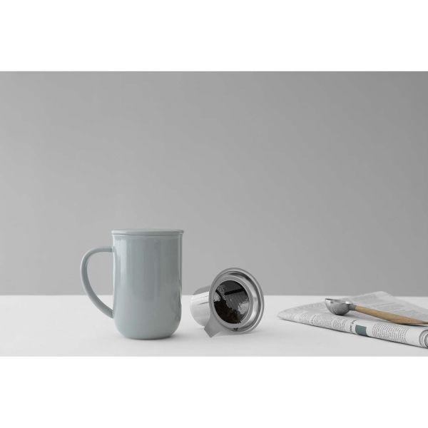 Кружка Viva Scandinavia Minima 0,5л (V77554)