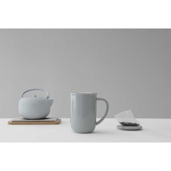 Кружка Viva Scandinavia Minima 0,5л (V77554)