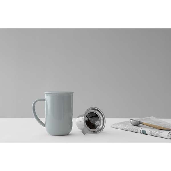Кружка Viva Scandinavia Minima 0,5л (V77554)
