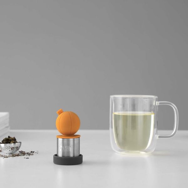 Ситечко Viva Scandinavia V77653