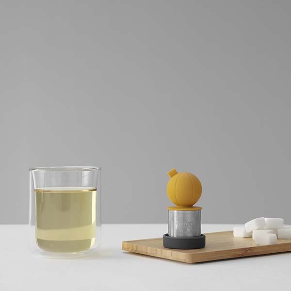 Ситечко Viva Scandinavia V77653