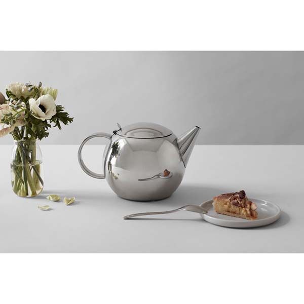 Чайник заварочный Viva Scandinavia Lucas 1л (V77811)