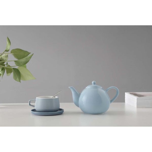 Чайник заварочный Viva Scandinavia Classic 0,8л (V78563)