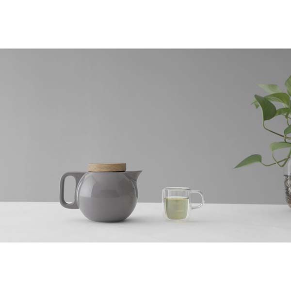 Чайник заварочный Viva Scandinavia Jaimi 0,65л (V78648)