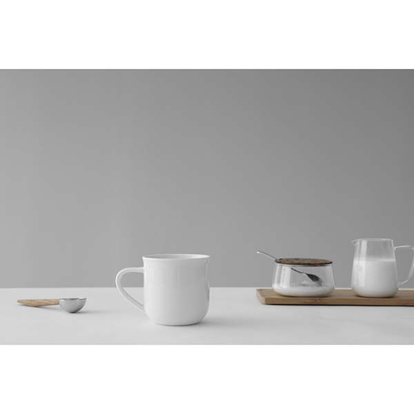 Кружка Viva Scandinavia Minima 0,38л 2шт (V81202)