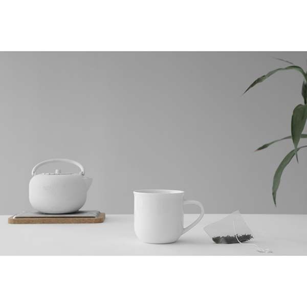 Кружка Viva Scandinavia Minima 0,38л 2шт (V81202)