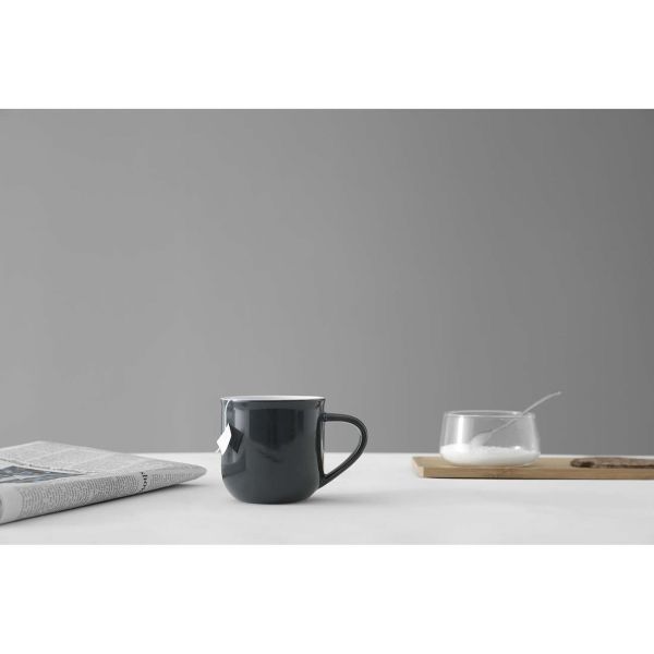 Кружка Viva Scandinavia Minima 0,38л 2шт (V81245)