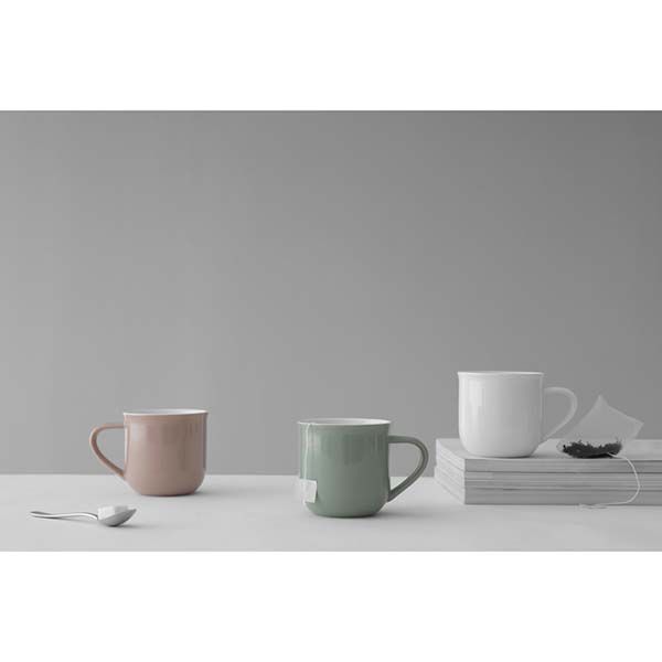 Кружка Viva Scandinavia Minima 0,38л (V81246)