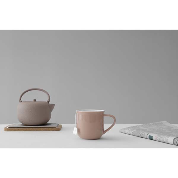 Кружка Viva Scandinavia Minima 0,38л 2шт (V81250)