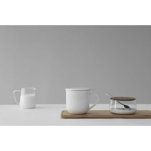 Кружка Viva Scandinavia Minima 0,38л (V81402)