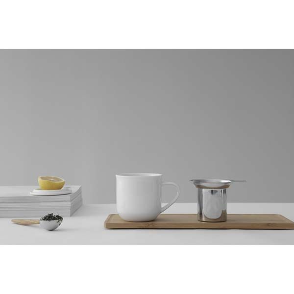 Кружка Viva Scandinavia Minima 0,38л (V81402)