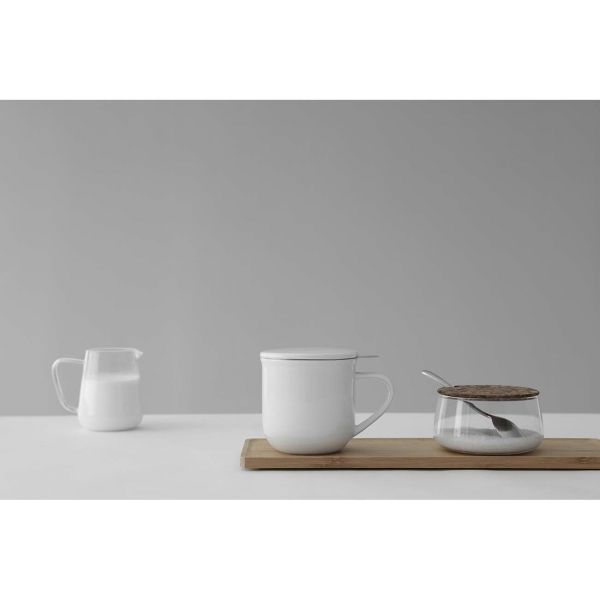 Кружка Viva Scandinavia Minima 0,38л (V81402)