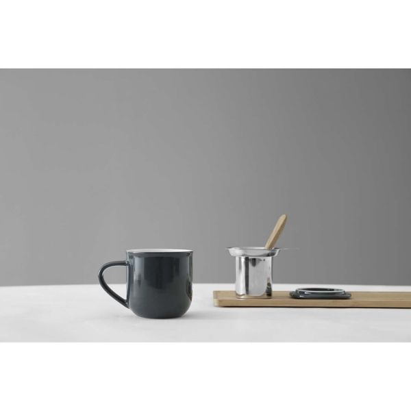 Кружка Viva Scandinavia Minima 0,38л (V81445)