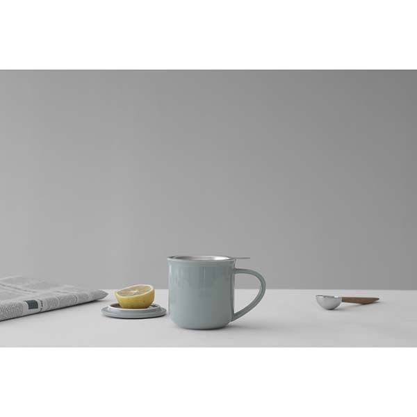 Кружка Viva Scandinavia Minima 0,38л (V81454)