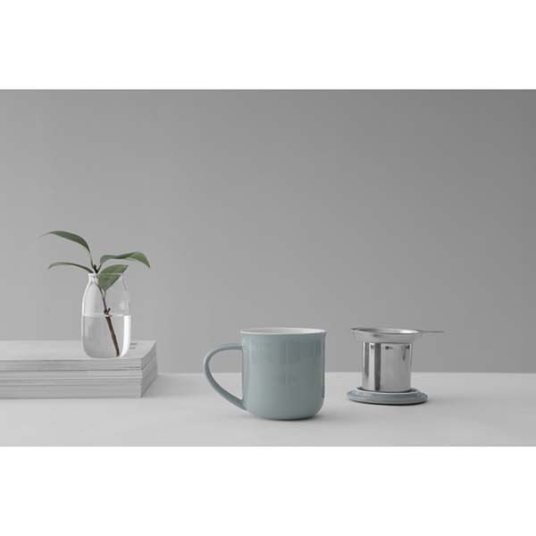 Кружка Viva Scandinavia Minima 0,38л (V81454)