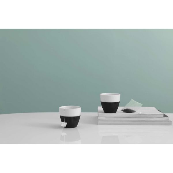 Набор посуды Viva Scandinavia Anytime 300мл, 2шт (V25401)