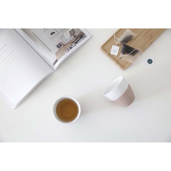 Набор посуды Viva Scandinavia Anytime 300мл, 2шт (V25420)