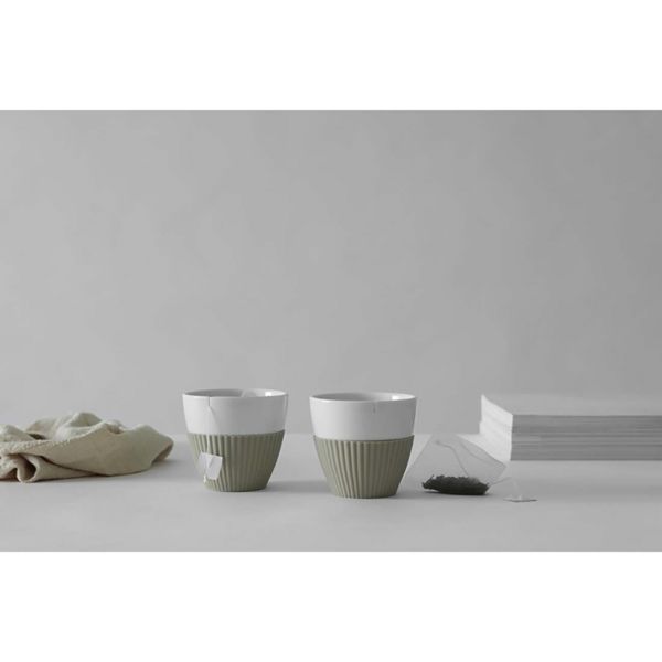 Набор посуды Viva Scandinavia Anytime 300мл, 2шт (V25421)