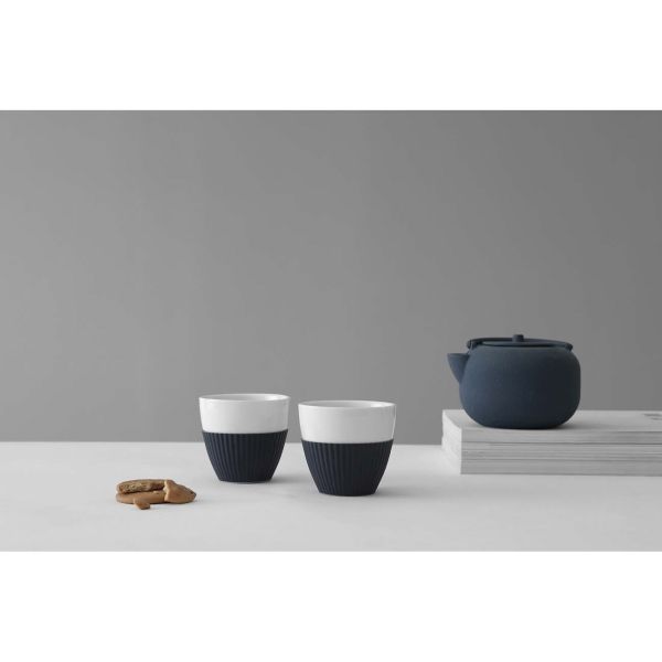 Набор посуды Viva Scandinavia Anytime 300мл, 2шт (V25422)