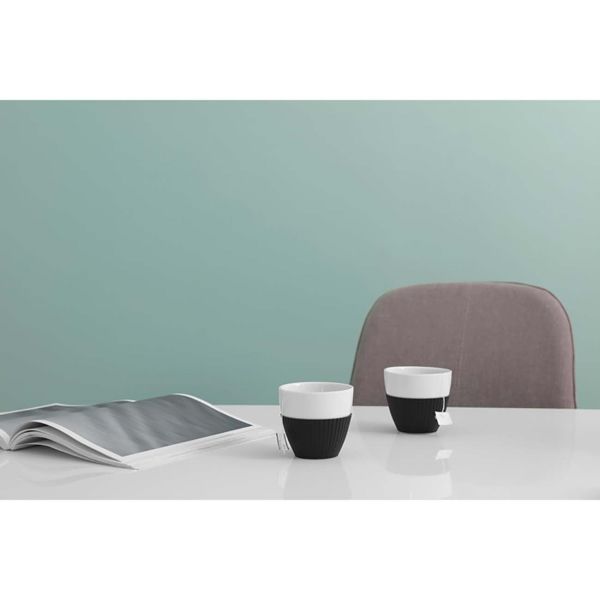 Набор посуды Viva Scandinavia Anytime 300мл, 2шт (V25422)