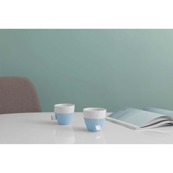 Набор посуды Viva Scandinavia Anytime 300мл, 2шт (V25423)