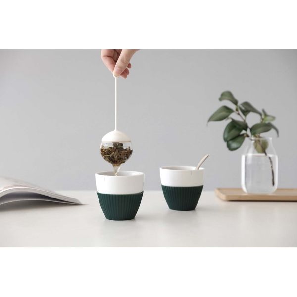 Набор посуды Viva Scandinavia Anytime 300мл, 2шт (V25465)