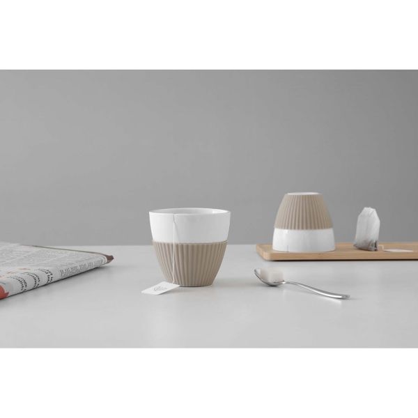 Набор посуды Viva Scandinavia Anytime 300мл, 2шт (V25466)